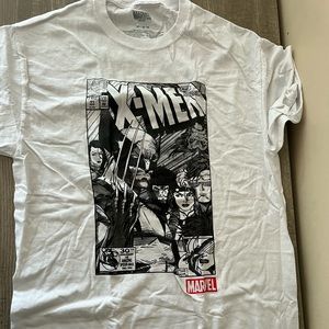 X men tee